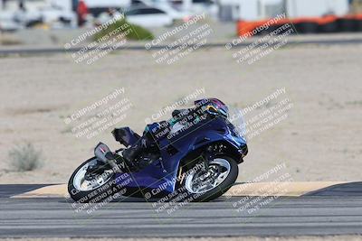 media/Jan-18-2026-CVMA (Sun) [[519f600f45]]/Race 6-Formula Twins-Formula 40 UL/